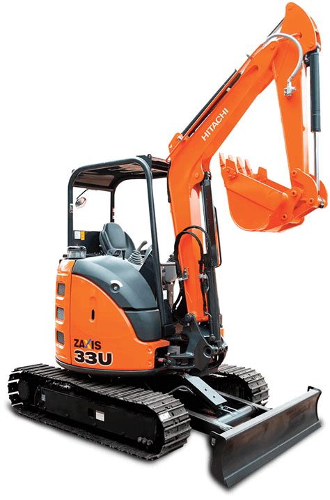 hitachi 35 mini excavator reviews|50k mini excavators.